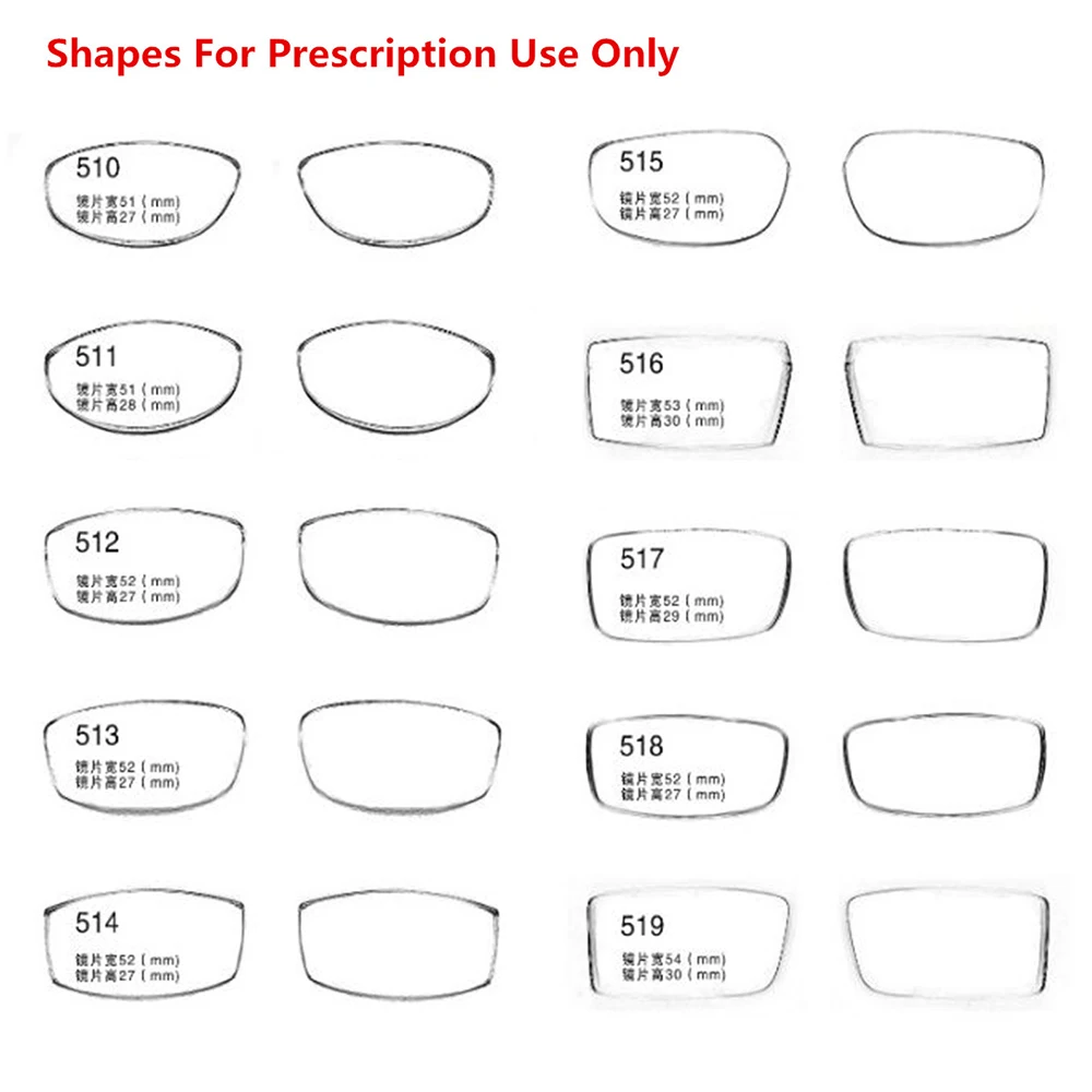 Chashma 2 G Rimless Titanium Eyeglasses Men Minus Myopic Frame Clear Fashion Glasses Women for Progressive Wide 140