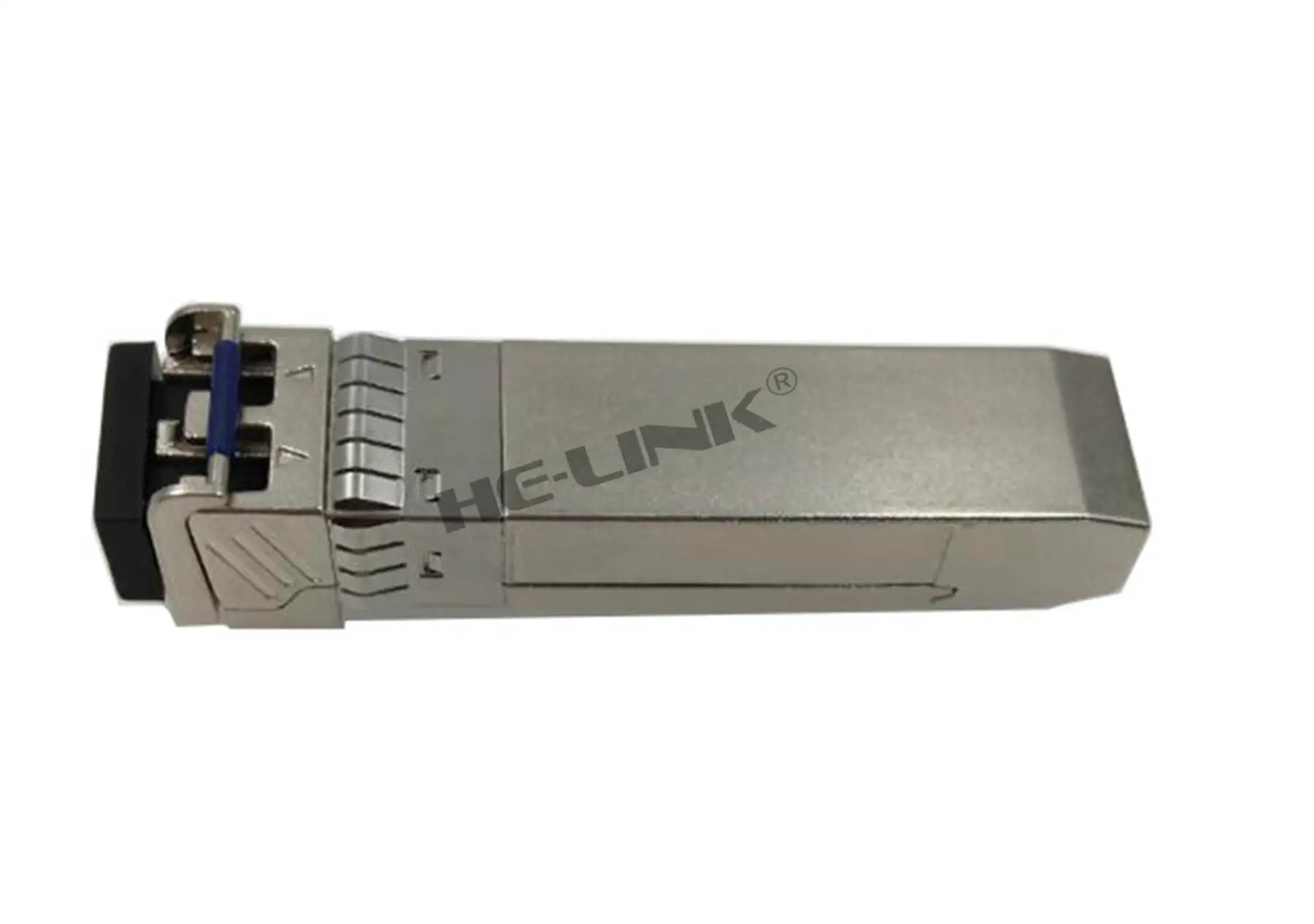 جهاز إرسال واستقبال لودفيبر E25GSFP28SR, متوافق مع هاتف 25G SFP28 850nm 100m DOM