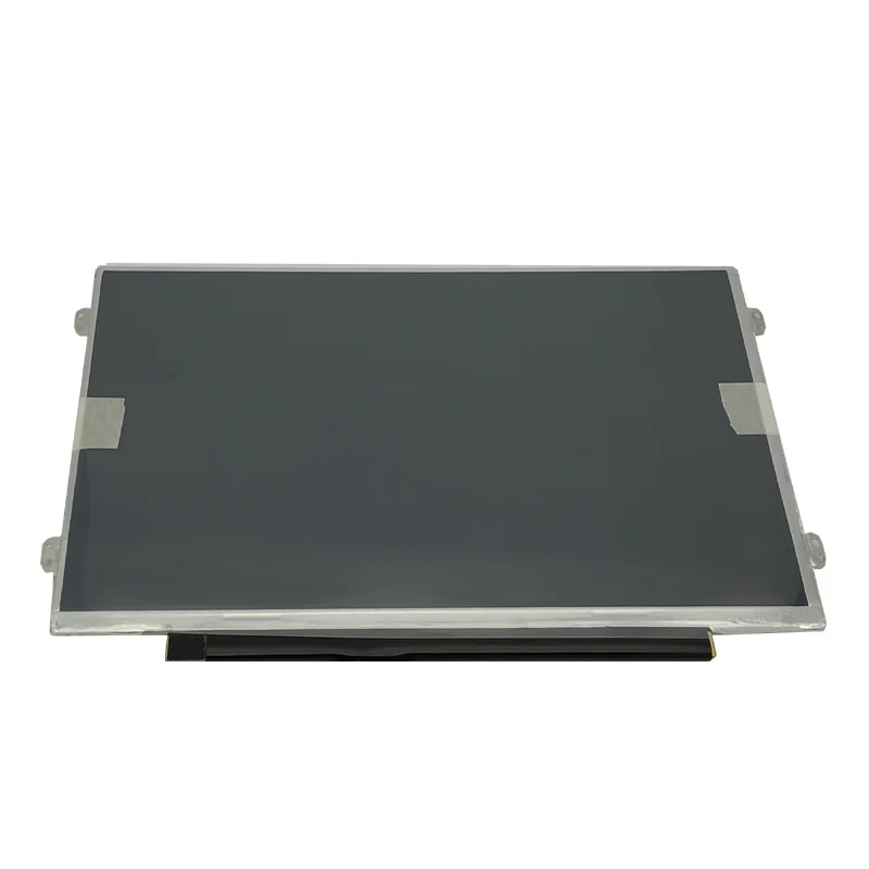 Imagem -03 - Tela Lcd para Emachines 10.1 Polegadas Display Novo Série Pav70 Slim 355