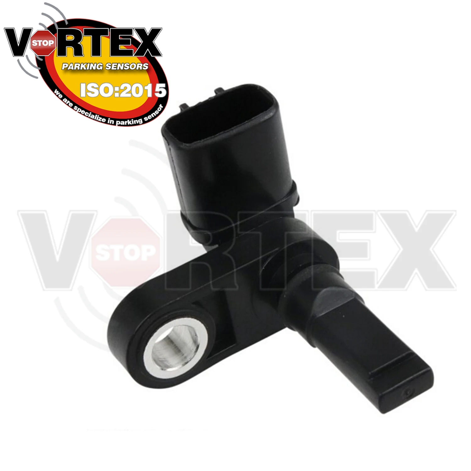 

ABS Wheel Speed Sensor For Toyota Lexus Front Right Rear Right OE:89542-60050 8954260050 8954204020 SU8267 ALS684 5S6767
