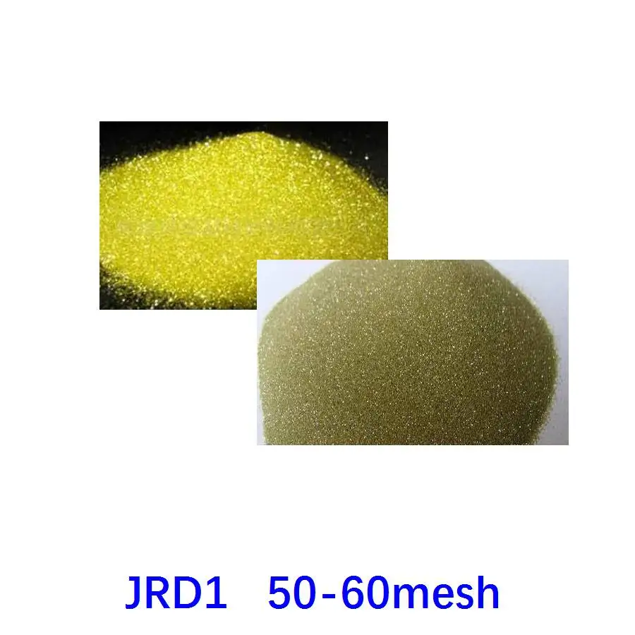 

(200g/lot)JRD1 16-400mesh Abrasive sanding Diamond Powder Polishing Diamond Powder for Metal Cutting disc