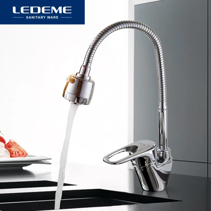 ledeme l4304