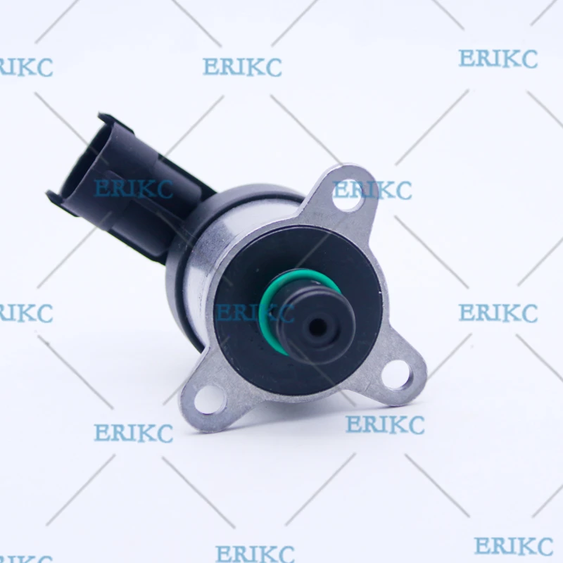 

ERIKC 0928400812 diesel injector metering valve 0 928 400 812 original measure unit 0928 400 812 for Nissan Renault