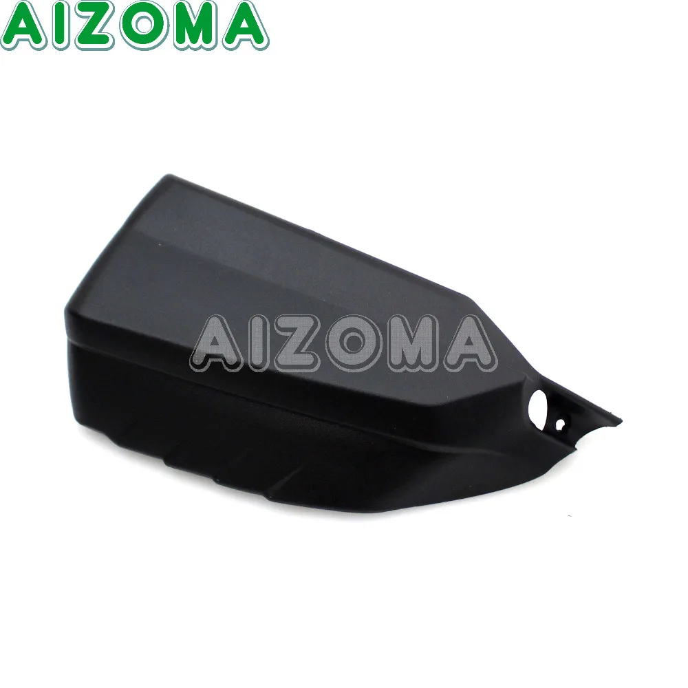 Black Motorcycle Enduro Handguards Motocross Fit For BMW F650GS F800GS K72 F700GS K70 Motorbike Hand Protector Pretective Gear