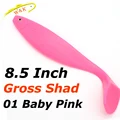 085 Pink