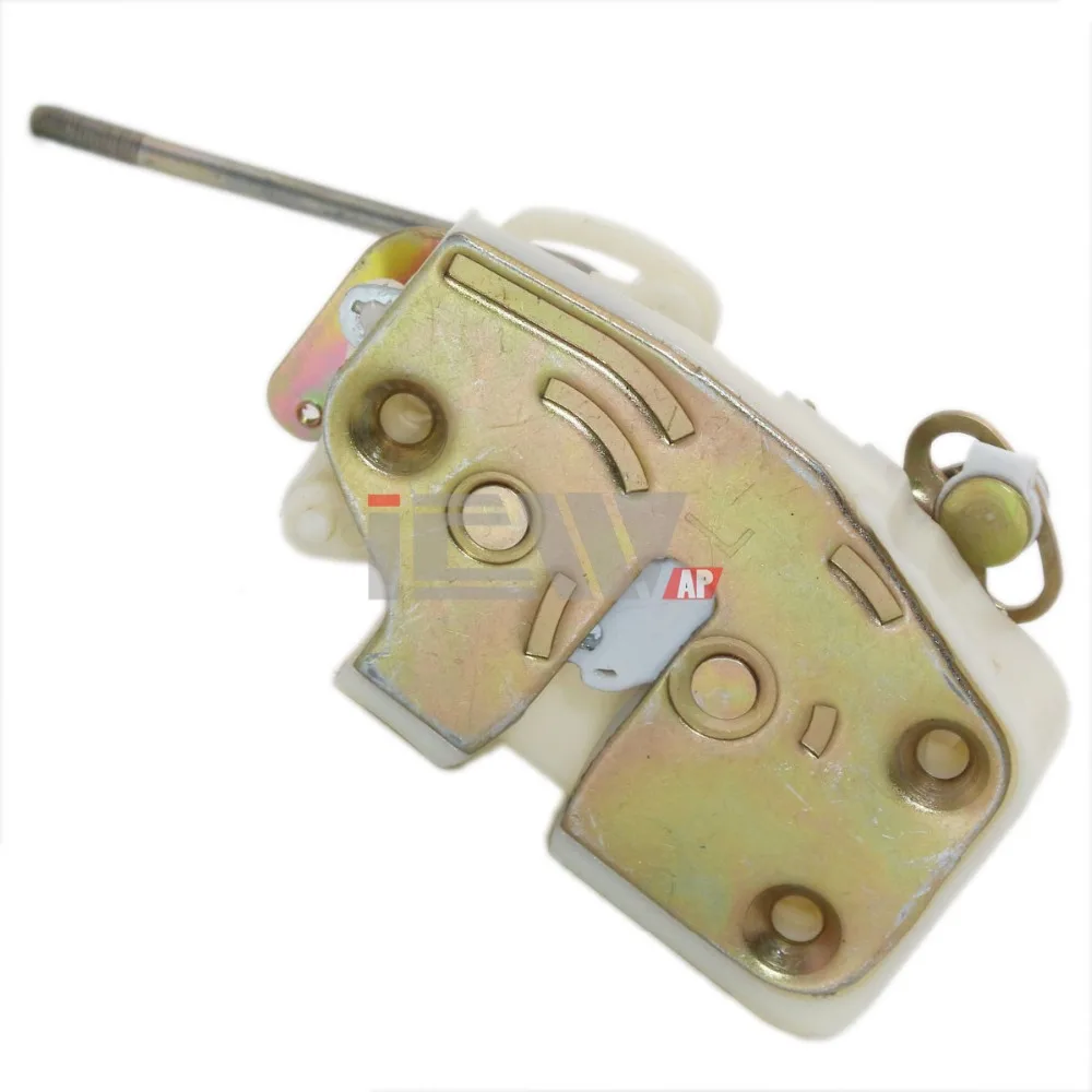 Left front Door lock Central Lock Actuator For HONDA ACCORD 1998-2002 CG5/CF9  OEM:72150-S84-A02