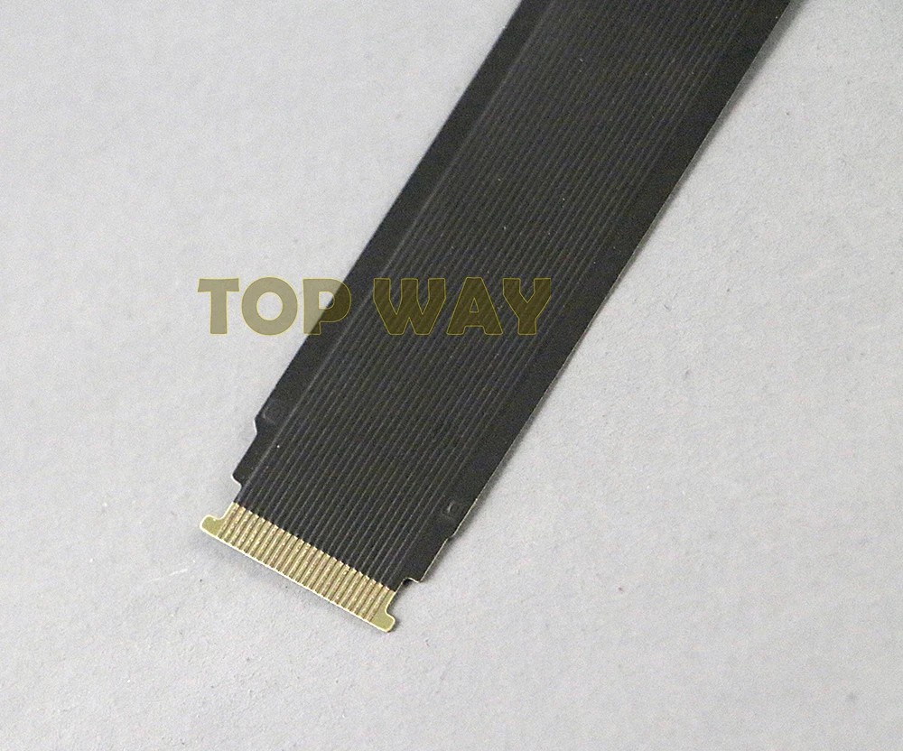 kes-490a Repair Kit DVD Drive Flex Ribbon Cable to Motherboard for PS4 Console