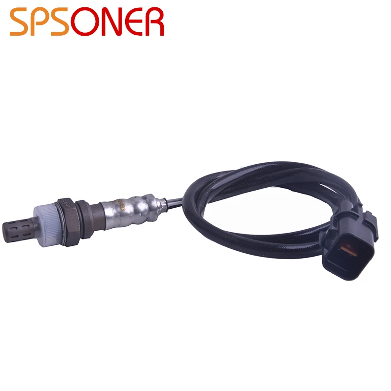

SPSONER OEM 25024688 Lambda O2 Oxygen Sensor For Kia Optima Rondo Hyundai Sonata 2.4L 2006-2009 New Arrival Brand New