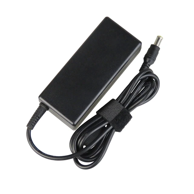 16V 4A 6.0*4.4mm 65W AC adapter For Sony VAIO PCGA-AC16V13 PCGA-AC16V8 VGP-AC16V6 Canon IP100 IP110 iP90 i80/i70 inkjet printer