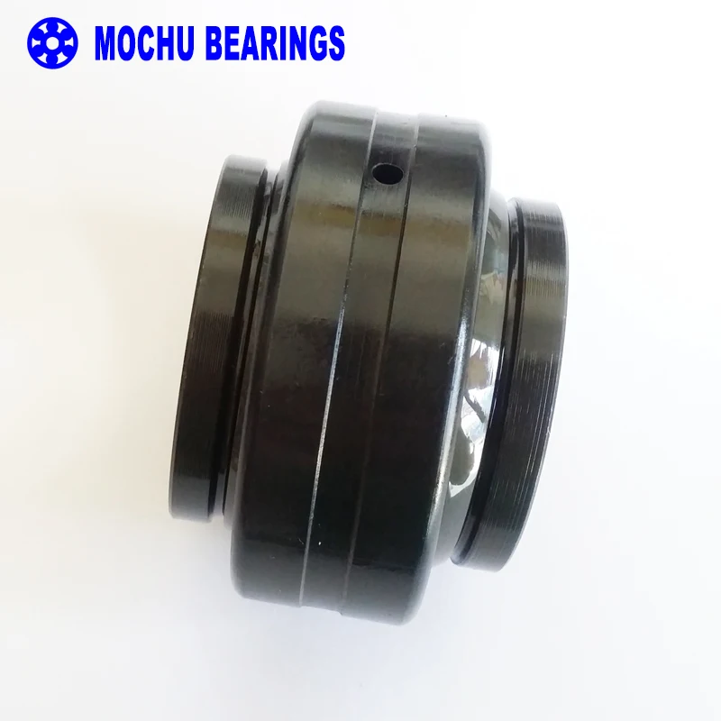 

1pcs GE25LO GE25-LO GE25 25X42X25X16 GEEW25ES MOCHU Radial Spherical Plain Bearing Requiring Maintenance Joint Bearing