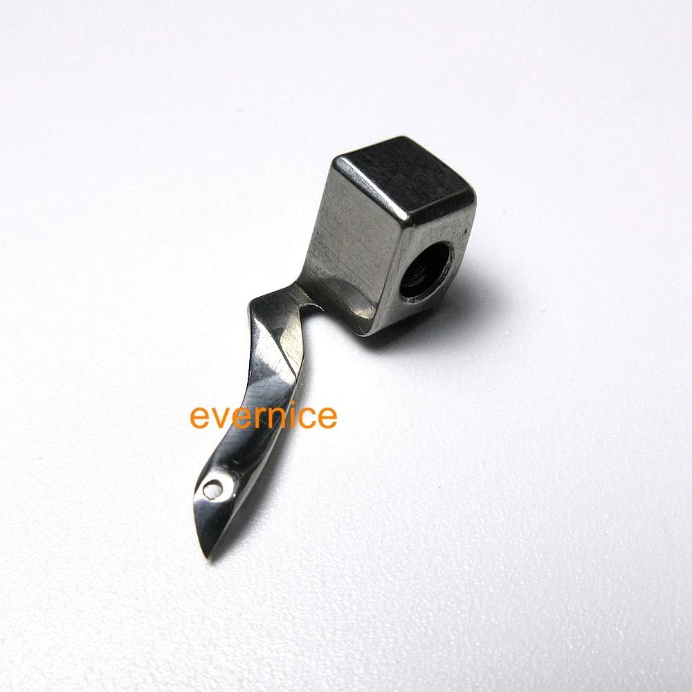 Upper Looper For Husqvarna Viking 560 650 700 800 900 1000 560Ed 560Edt 660Cd