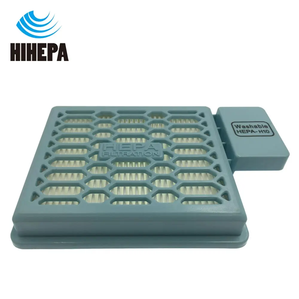 1-Pack Vacuum Clean… - image