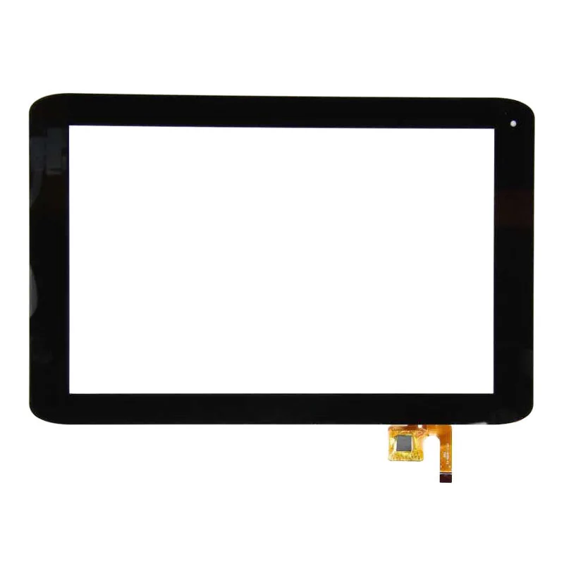 

New 10.1 Inch Touch Screen Digitizer Glass For Medion Lifetab E10316 MD 98516 E10320 MD 98641