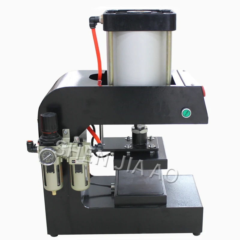 Rosin Pressing Machine CK1015-5 Double-sided Heating Press Machine 110/220V Heat Transfer Machine Hot Stamping Mmachine 1PC