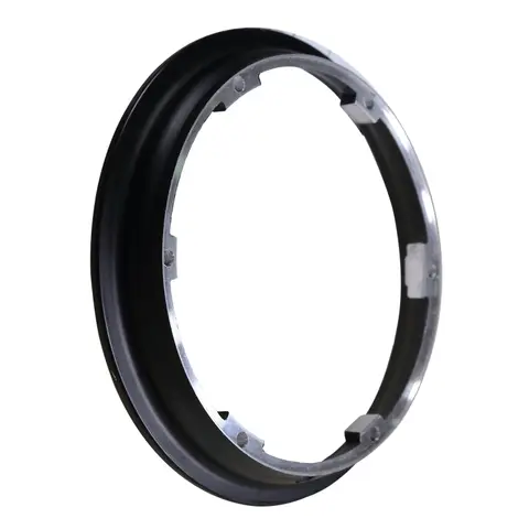 10 best sales शून्य 10x सहायक उपकरण - №6