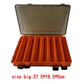 size-big orange