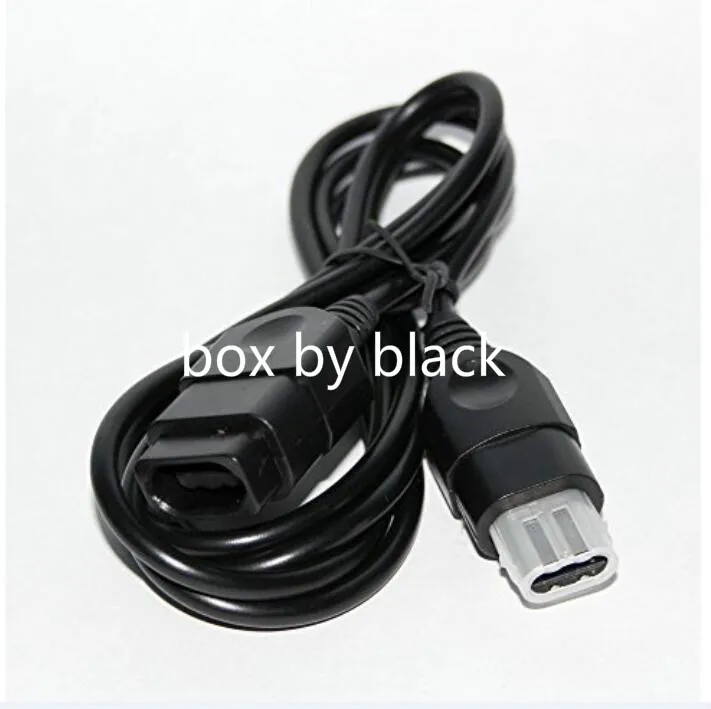 6 Feet Extension Cable Extension Cords for xbox Console Controller oldest xbox