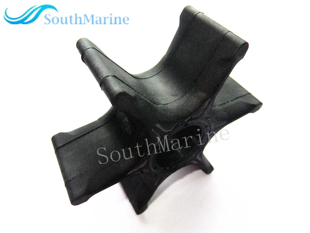 6E5-44352-03  6E5-44352-01 6E5-44352-01-00 Impeller for Yamaha 100HP 115HP 150HP 200HP 225HP 250HP V4 V6 Outboard Motor