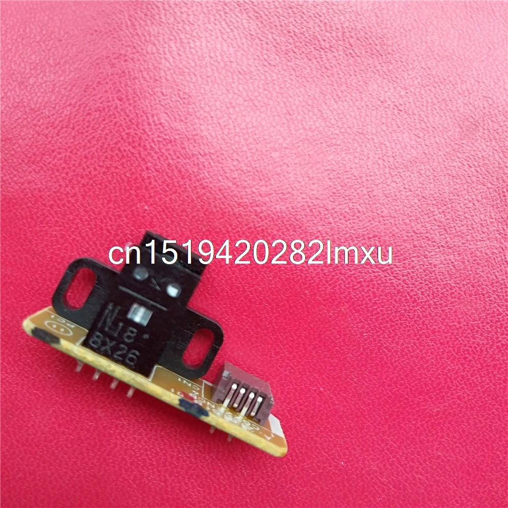 New original DETECTOR for EPSON   L3100 L3110 L3160 L4150 L3150 L4160 M1120 L1100 L1110  L5190 L4158 BOARD ASSY ENCODER