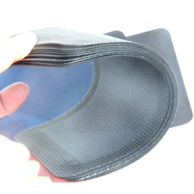 1 واط لوحة طاقة شمسية مرنة غير متبلور السيليكون 1.5 فولت انحناء الخلايا الشمسية لتقوم بها بنفسك شاحن بالطاقة الشمسية المرنة نظام الطاقة الشمسية الصغيرة