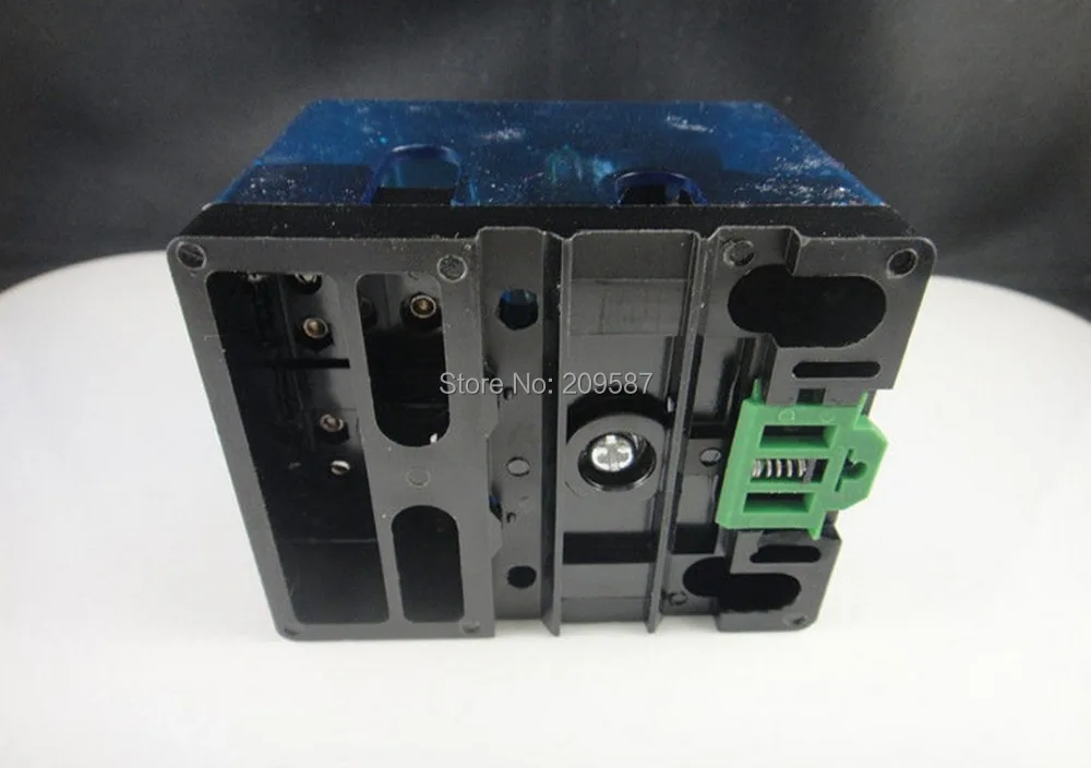 JQX-62F-2Z 80A 12V Coil High Power Relay 12V DC