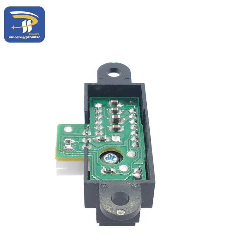 GP2Y0A41SK0F 0 a41sk sensore di misurazione della distanza IR a infrarossi da 4-30cm