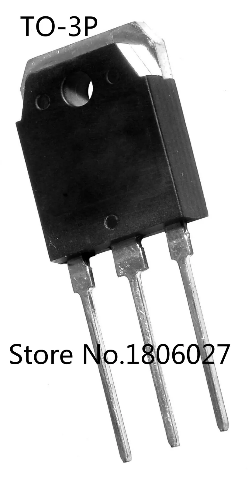 Send free 20PCS 2SA1695 A1695    TO-3P  New original spot selling integrated circuits