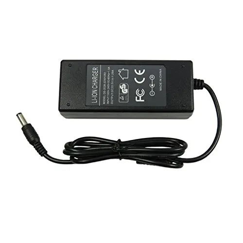 28W Power Adapter Charger For Irobot R-oomba 400 500 600 700 Series 532 535 540 550 560 562 570 580 22.5V 1.25A