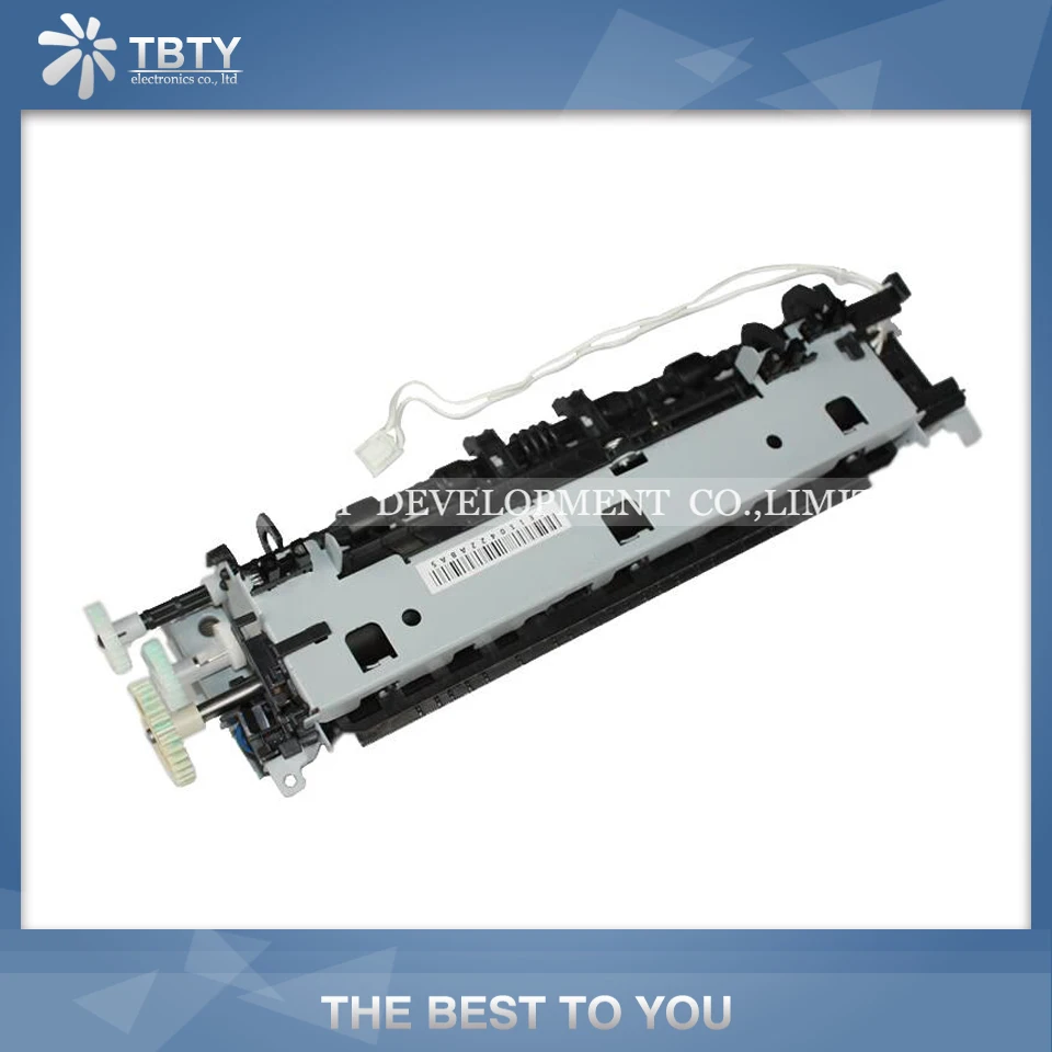 

Printer Heating Unit Fuser Assy For Canon MF8030 MF8050 MF8040 MF 8040 8050 8050Cn 8030 8030Cn Fuser Assembly On Sale