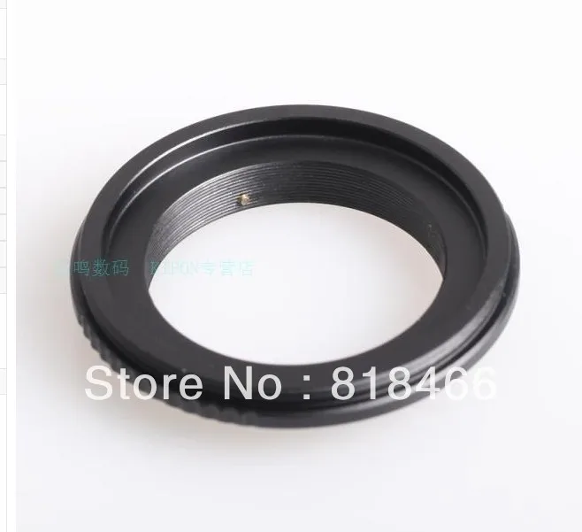 10pcs/lot 67mm Macro Reverse lens Adapter Ring for NIKON Mount for D3100 D7100 D7000 D90