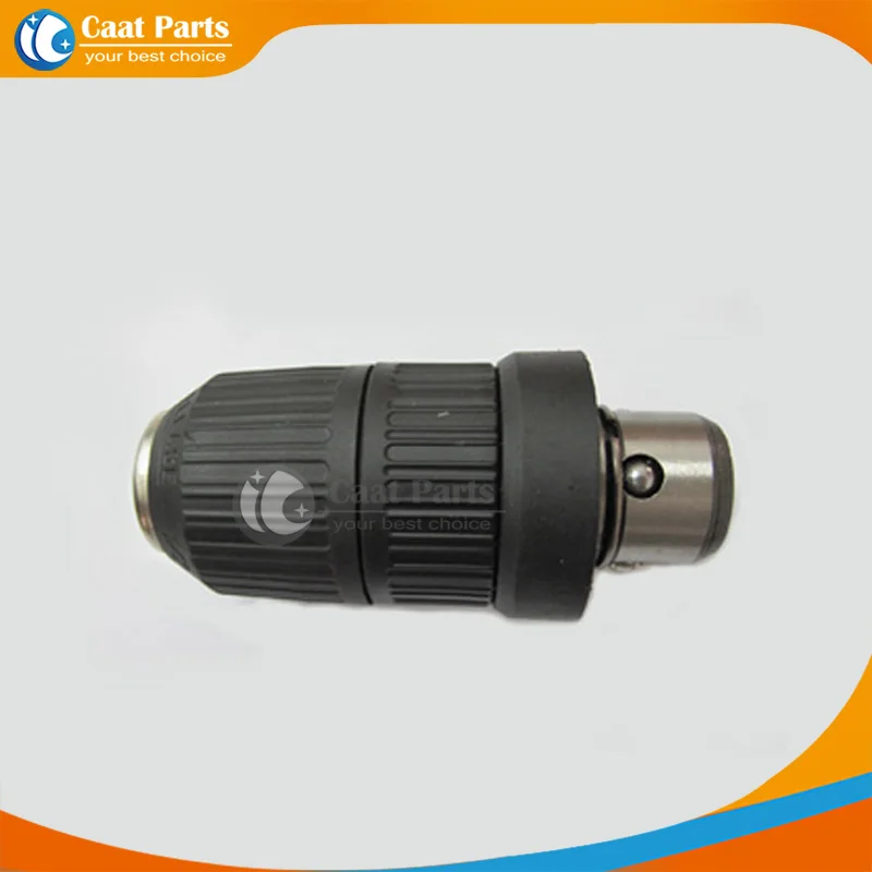 Free shipping! Drill chuck for Bosch SDS GBH36VF GBH2-26DFR,  GBH2-26DFV, GBH3-28DFR, GBH36VF-Li,GBH4-32DFR, High-quality!