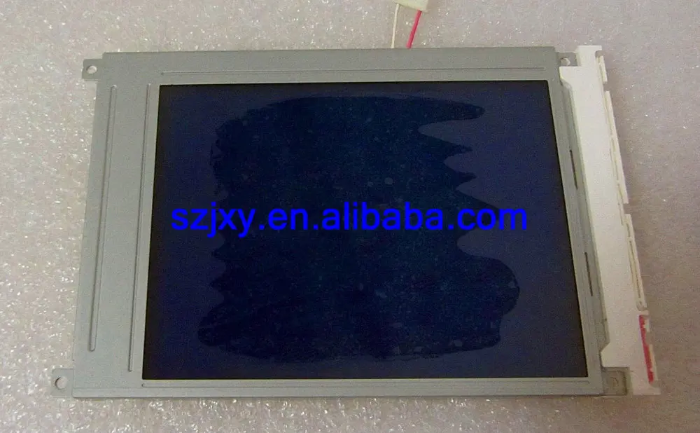 

HLM6326-110100 professional lcd screen sales free shipping