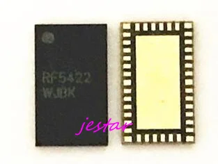 

5pcs/lot RF5422