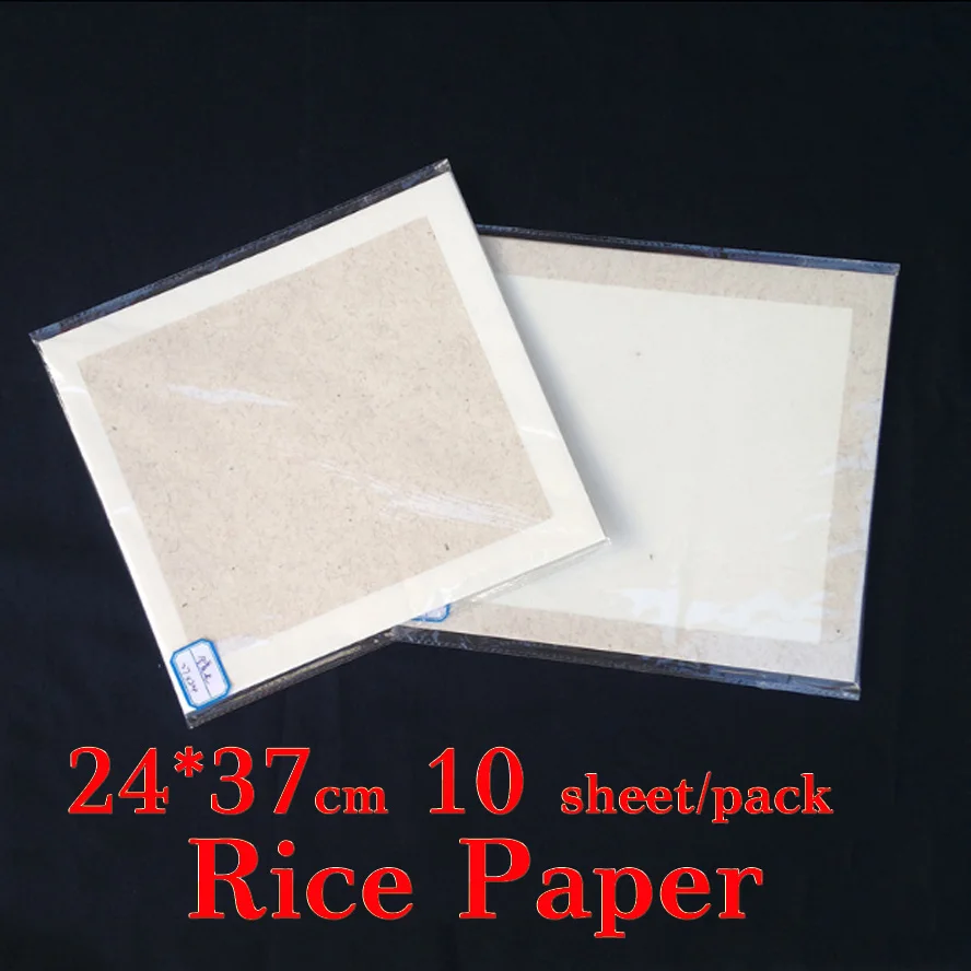 papel-de-arroz-chino-arcaistico-para-pintar-caligrafia-cegador-cuaderno-pintura-lienzo-carton