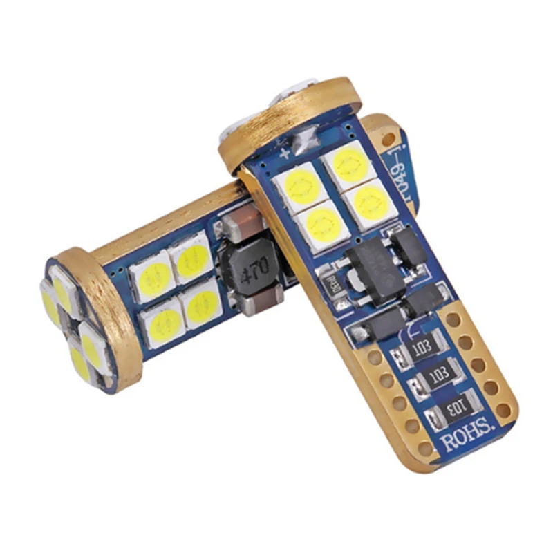 20 шт. без Ошибок T10 W5W LED 12 SMD 3030 Canbus автомобильные светодиодные лампы для номерного знака боковые клиновидные задние фонари для чтения сигнальные лампы 12 В 20 шт. без Ошибок T10 W5W LED 12 SMD 3030 Canbus автомобильные светодиодные лампы для номерного знака боковые клиновидные задние фонари для чтения сигнальные лампы 12 В