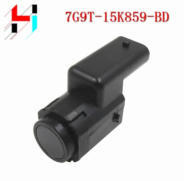 

PDC Parking Distance Control Assist Sensors Parking Sensor 7G9T-15K859-BD Parktronic Sensor For Mon Deo 7G9T15K859BD