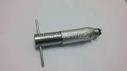 Low Speed Reparing Tools  For Dental Low Speed Motor Disassembly