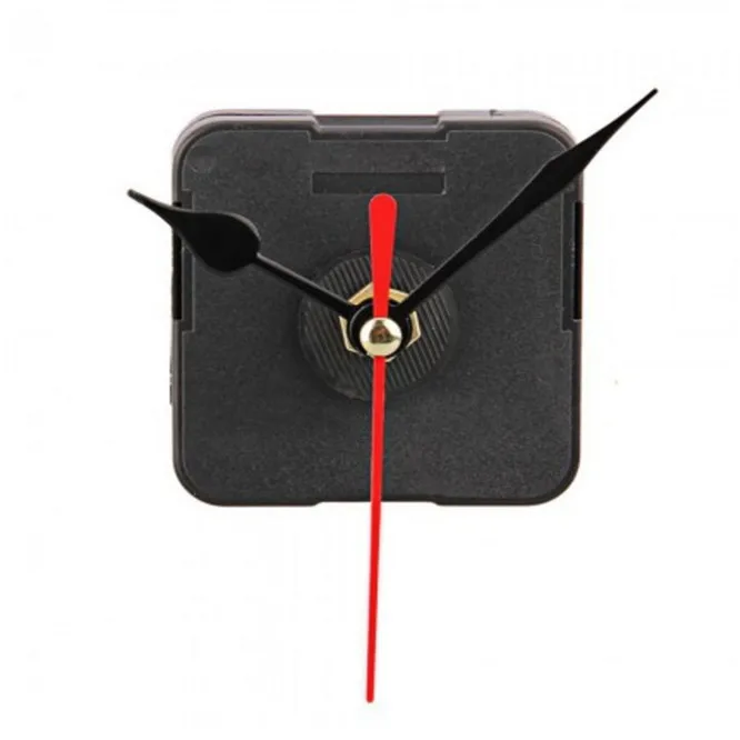 

3 years warranty M2188 shaft 16mm Quartz wall clock Movement Mechanism Parts Repair Replacing DIY Essential Tools good sale