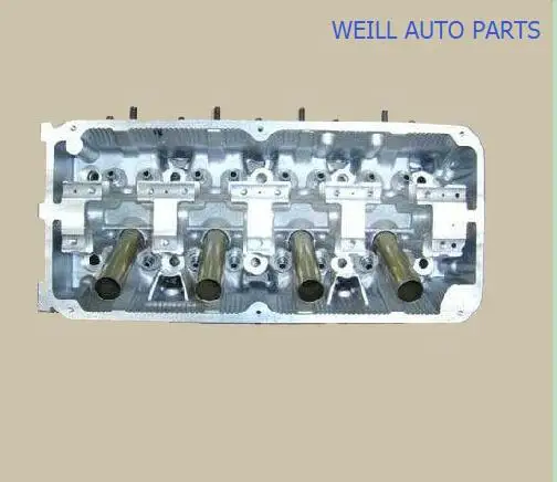 WEILL SMD305479 Cylinder head assembly for great wall haval 4G69 ENGINE