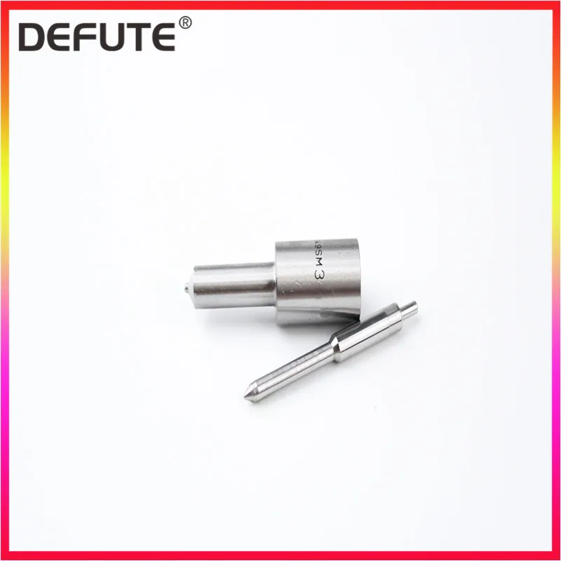 12pcs/lot Chinese Diesel fuel injector nozzle DLLA157SND221 DLLA150SND227 DLLA150SND228 DLLA150SND229 DLLA155SND234 for sale