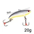 20g-003