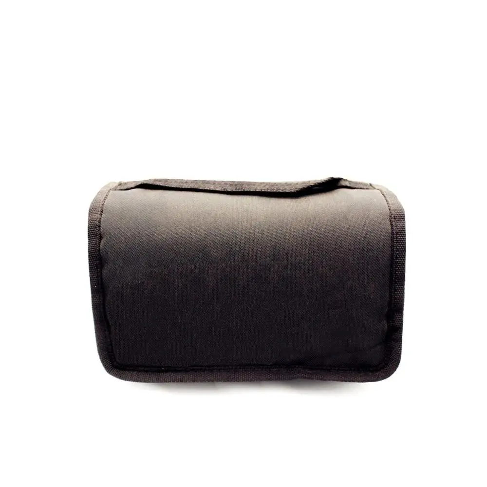 Nieuwe 3d Groene Laser Level 360 Graden 12 Lijnen Horizontale & Verticale Cross