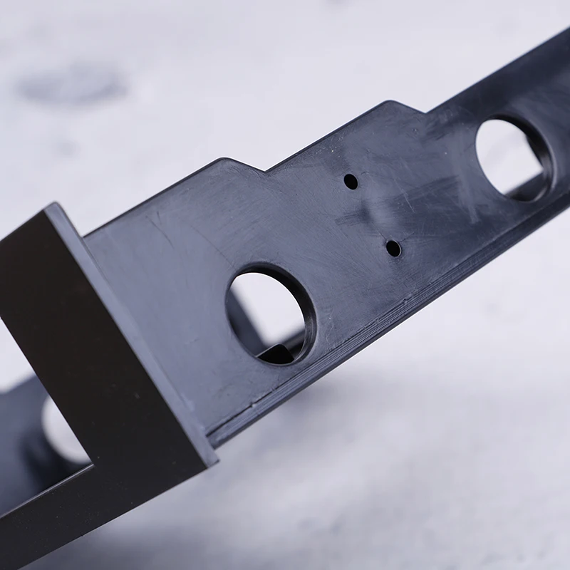 Drive Bay Computer Case Adapter, Suporte de Montagem, Hub USB, Floppy Harddisk Boxes, Professional 3,5 "a 5,25"