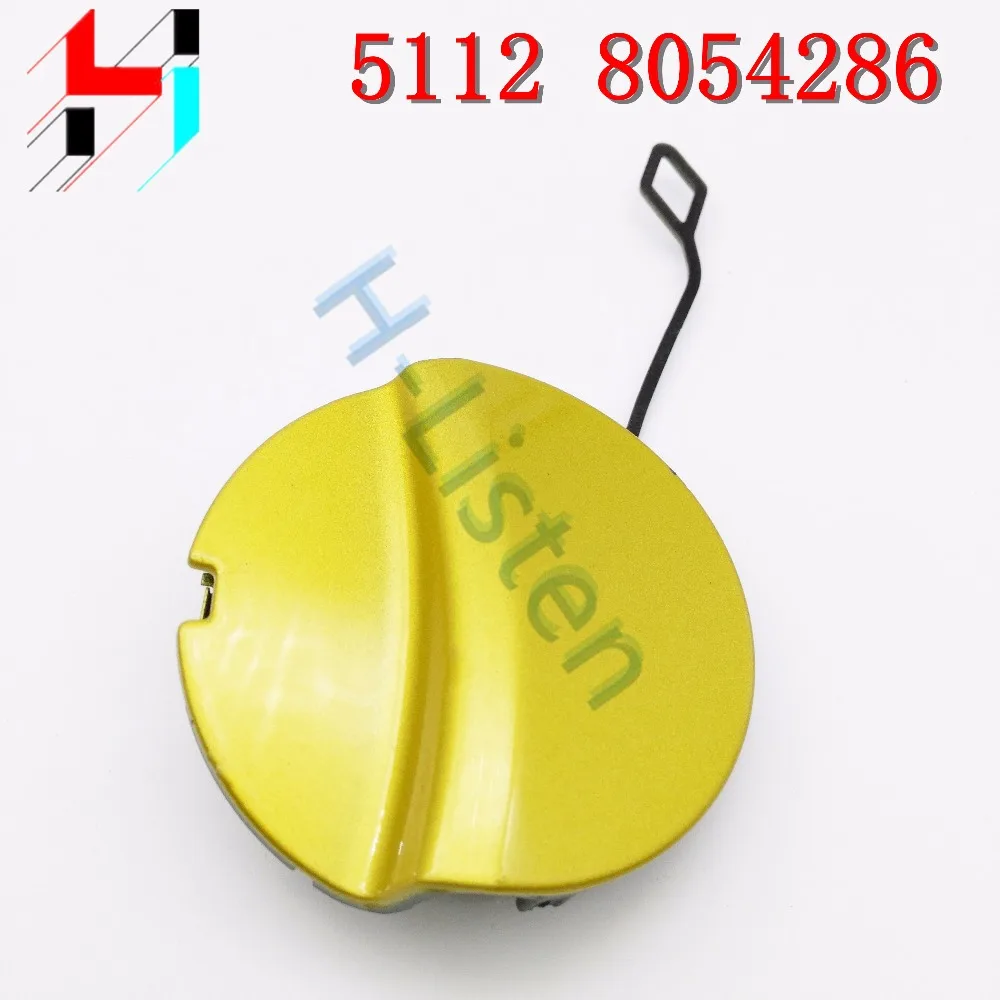 Крышка заднего бампера, буксировочный крючок для m3 m4 F30 f80 f82 f83 2015-2020 51128054286 8054286