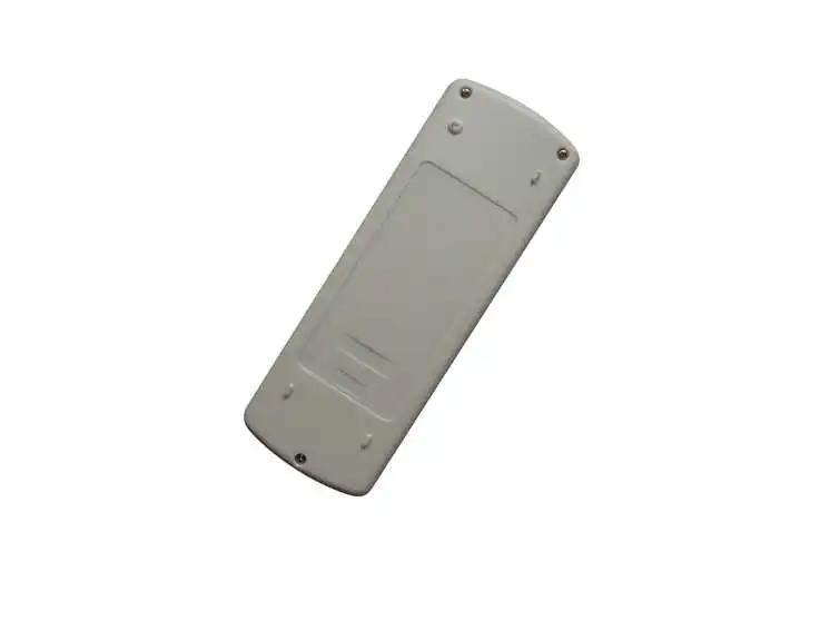 Remote Control For Daikin FTXG25FVMAW FTXG35EV1BW FTXG35EV1BS CTXG50EV1BW CTXG50EV1BS FTXG25FVMAS Air Conditioner