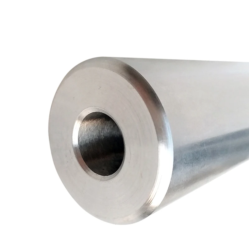 3PCS/ 1SET Adapter Morse Cone MT1 to MT2 MT2 to MT3 MT3 to MT4 Sleeve for Reduce Drill Sleeve Morse Taper Adapte