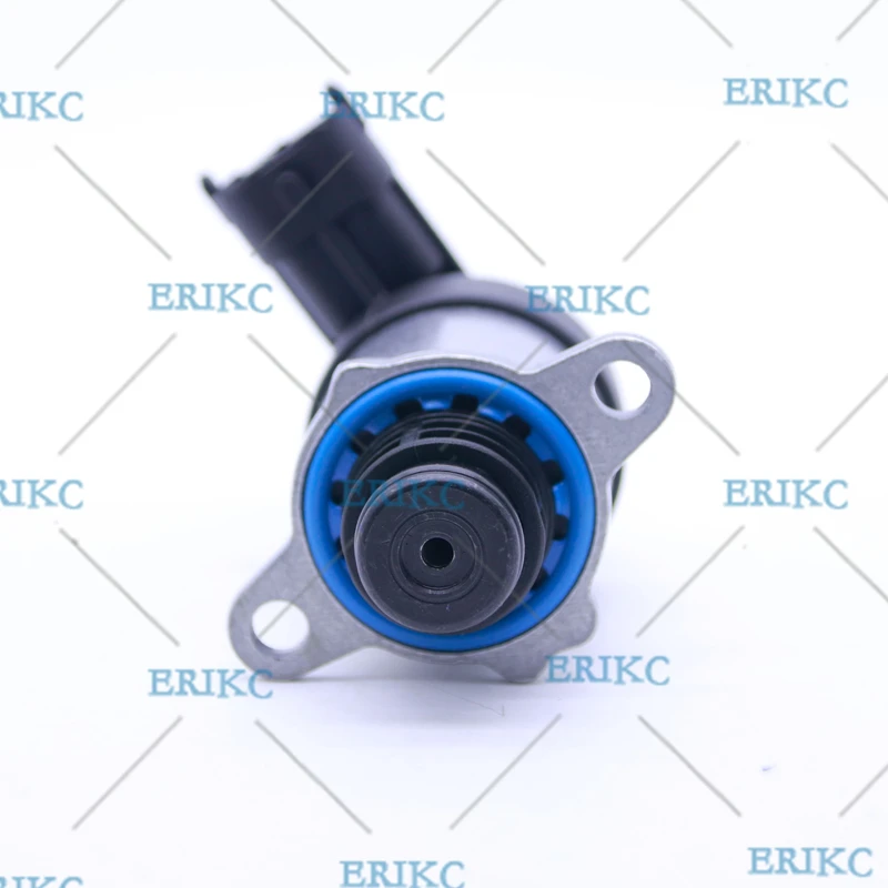 ERIKC Fuel Metering Solenoid 0928400707 Fuel Inlet Metering Valve 0 928 400 707 Measurement Unit for Fuel Diesel Pumps