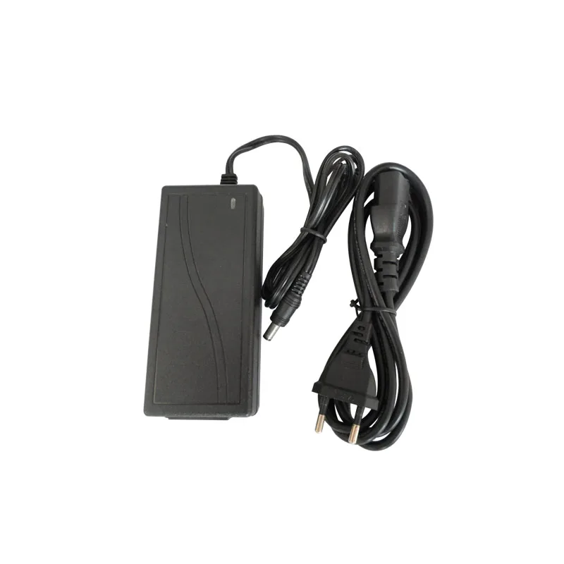 1X AC100-265V to DC5V 6A/8A/10A/15A LED power adapter supply for LED strip LED display