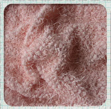 Faux Fur stof 75*50 cm Pasgeboren Baby Fotografie Foto Props Achtergrond Deken Pasgeboren Mand Stuffer