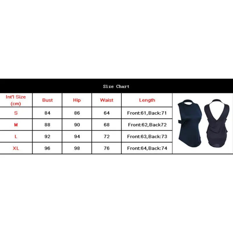 Women Fashion Summer Sexy Open Back Tank Tops Hollow Out Vest Basic Solid Black White Sleeveless Casual Summer Loose Solid Top